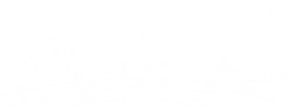 Png Bright Gold Glitter and Sparkle Overlay PNG on transparent background