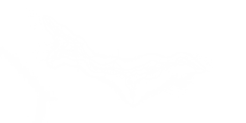 Png Electric Lightning Bolt PNG Overlay on transparent background