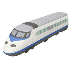 기차, Train, 철도, Railroad, 역, Station, 승강장, Platform, 선로, Track, 객실, Car, 티켓, Ticket, KTX, 코레일, Korail, 기관사, Engineer, 무궁화호, Mugunghwa, 새마을호, Saemaul, 열차, Locomotive, 고속열차, High-speed, 도착, Arrival, 출발, 