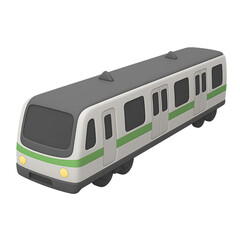 지하철, Subway, 역, Station, 노선, Line, 플랫폼, Platform, 출구, Exit, 티켓, Ticket, 환승, Transfer, 열차, Train, 스크린도어, Screen door, 승차, Ride, 하차, Get off, 도시철도, Transit, 교통, Transportation, 방향, Direction, 위층, Upstai