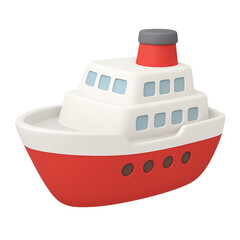 배, Ship, 선박, Vessel, 항해, Sail, 선장, Captain, 선원, Crew, 항구, Port, 돛, Mast, 뱃길, Sea route, 뱃멀미, Seasickness, 짐, Cargo, 유람선, Cruise, 화물선, Freighter, 어선, Fishing boat, 돛단배, Sailing boat, 보트, Boat, 함정, Wars