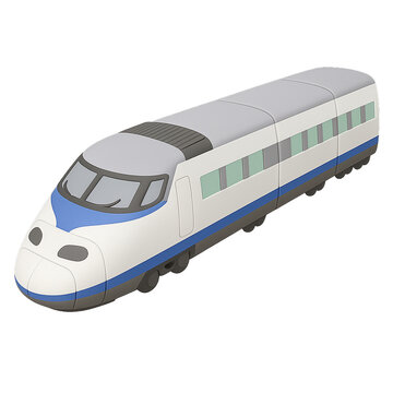 기차, Train, 철도, Railroad, 역, Station, 승강장, Platform, 선로, Track, 객실, Car, 티켓, Ticket, KTX, 코레일, Korail, 기관사, Engineer, 무궁화호, Mugunghwa, 새마을호, Saemaul, 열차, Locomotive, 고속열차, High-speed, 도착, Arrival, 출발, 