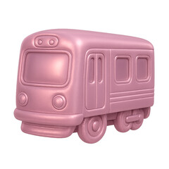 지하철, Subway, 역, Station, 노선, Line, 플랫폼, Platform, 출구, Exit, 티켓, Ticket, 환승, Transfer, 열차, Train, 스크린도어, Screen door, 승차, Ride, 하차, Get off, 도시철도, Transit, 교통, Transportation, 방향, Direction, 위층, Upstai