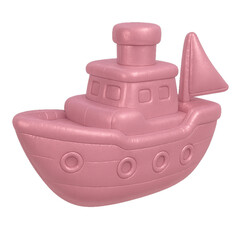 배, Ship, 선박, Vessel, 항해, Sail, 선장, Captain, 선원, Crew, 항구, Port, 돛, Mast, 뱃길, Sea route, 뱃멀미, Seasickness, 짐, Cargo, 유람선, Cruise, 화물선, Freighter, 어선, Fishing boat, 돛단배, Sailing boat, 보트, Boat, 함정, Wars