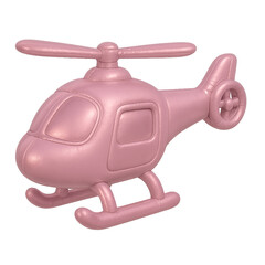 헬리콥터, Helicopter, 회전익기, Rotorcraft, 로터, Rotor, 조종사, Pilot, 이착륙장, Helipad, 수직, Vertical, 비행, Flight, 구조, Rescue, 항공, Aviation, 비상, Emergency, 군용, Military, 민간, Civilian, 응급, Medical, 수송, Transport, 기체,