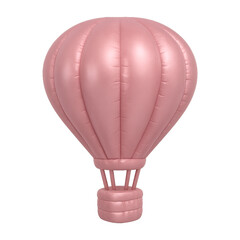 열기구, Hot Air Balloon, 풍선, Balloon, 버너, Burner, 바구니, Basket, 엔벨로프, Envelope, 비행, Flight, 고도, Altitude, 프로판, Propane, 연료, Fuel, 조종사, Pilot, 상승, Ascent, 하강, Descent, 바람, Wind, 방향, Direction, 이륙, Takeoff,