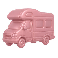 캠핑카, Camper Van, RV, 레크리에이션, Recreation, 캠핑, Camping, 자동차, Car, 여행, Travel, 이동, Mobile, 주방, Kitchen, 침대, Bed, 거주, Residence, 밴, Van, 캠퍼, Camper, 트레일러, Trailer, 텐트, Tent, 숙박, Accommodation, 자연, Nature,