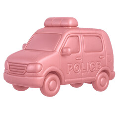 경찰차, Police Car, 순찰, Patrol, 경찰, Police, 싸이렌, Siren, 경광등, Light, 출동, Dispatch, 범인, Criminal, 추격, Chase, 치안, Public order, 순찰차, Cruiser, 법, Law, 경위, Inspector, 총경, Superintendent, 순경, Policeman, 의무, Du