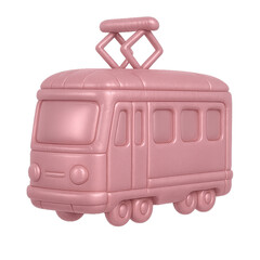 트램, Tram, 노면전차, Streetcar, 트롤리, Trolley, 경전철, Light Rail, 철도차량, Rail vehicle, 노면, Surface, 선로, Track, 전차, Trolley, 도시철도, Urban rail, 궤도, Rail, 가선, Catenary, 무궤도, Trackless, 바이모달, Bi-modal, BRT, 버스, Bu