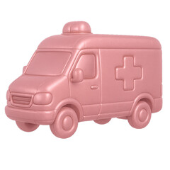 구급차, Ambulance, 응급, Emergency, 환자, Patient, 병원, Hospital, 이송, Transport, 구급대원, Paramedic, 사이렌, Siren, 구조, Rescue, 의료, Medical, 트럭, Truck, 리그, Rig, MICU, 앰뷸런스, Ambulance, BLS, Basic Life Support, ALS, 