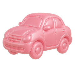 자동차, Car, 운전, Drive, 도로, Road, 엔진, Engine, 타이어, Tire, 주유, Refuel, 주차, Parking, 면허, License, 클램쉘, Clamshell, 보닛, Bonnet, 후드, Hood, 대시보드, Dashboard, 트렁크, Trunk, 로커패널, Rocker panel, 델타글라스, Delta glass, 오