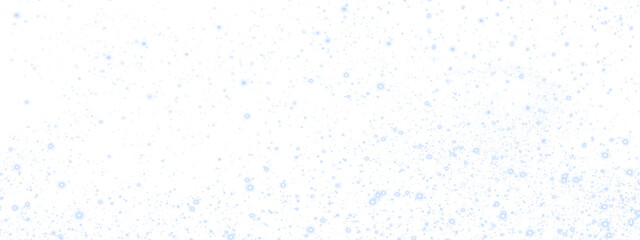 Png Sparkle Glitter Dust PNG Overlay Effect on transparent background