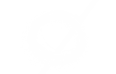 Png White Light Ring Overlay PNG on transparent background
