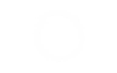 Png Radiant Gold Light Rings Overlay PNG on transparent background