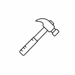 Simple tool for building projects