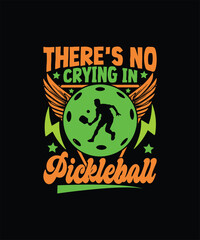 pickleball t-shirt design, women, champion, team, retro, racket, game,