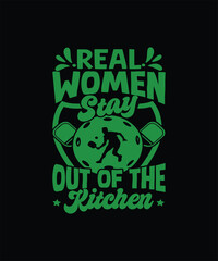 pickleball t-shirt design, women, champion, team, retro, racket, game,