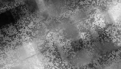 Abstract grey imitation of Metall-Textur, slate textured concrete wall background. Abstract Dark empty background. Realistic fractal imitation of grunge textures wall