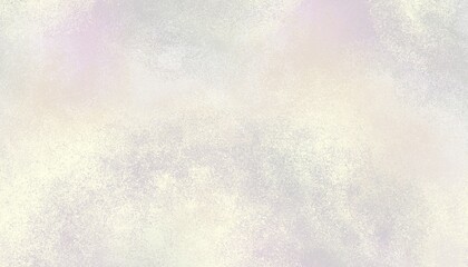 Light dusty soft pastel color shade. Brown sepia beige nude gray white abstract watercolor pattern. Elegant art background. Paper brush stain splash. Blank template design.