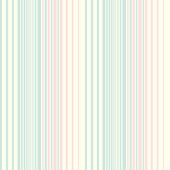 cloth plaid pastel pattern seamless texture vector textile soft tartan soft