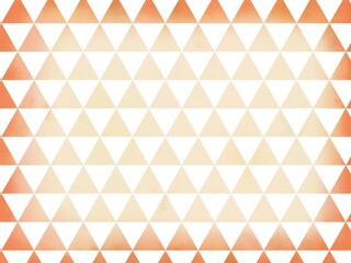 和紙テクスチャ年賀状午年背景素材