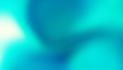 Teal green emerald petrol teal lime yellow white abstract background. Color gradient ombre blend. Line stripe. Bright light flash glow glitter neon metallic. Noise grain mesh.