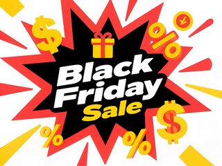 Dynamic Discount Explosion