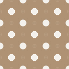 geometric texture seamless pattern vector design fabric textile paper damask