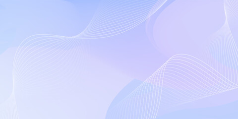 white watercolor color dark liquid gradient mesh. wallpaper. blue t gradient background.eps 10