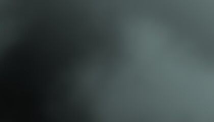 Glamour monochrome marble texture. Digital noise gradient. Nostalgia, vintage, retro style. Abstract grunge background. Wall, wallpaper, template, print. Black and white, grey, deep blue pastel colors