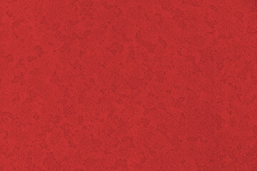 Craft Felt Material Textures