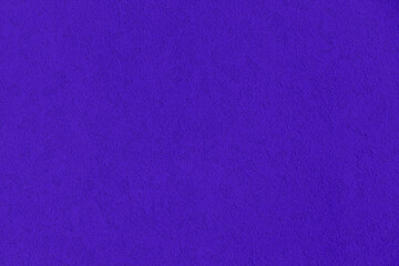 Craft Felt Material Textures