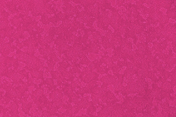 Craft Felt Material Textures