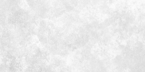White wall texture rough background abstract marble concrete grunge background. Beautiful white wall texture of background. Concrete wall white grey color for background. Old grunge textures.	
