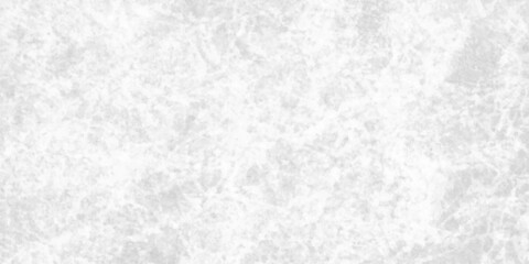 White wall texture rough background abstract marble concrete grunge background. Beautiful white wall texture of background. Concrete wall white grey color for background. Old grunge textures.	
