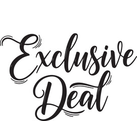 Obraz premium Art & Illustration