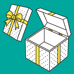 Even More Ultimate Tree collection, 200 detailed, different tree vectors