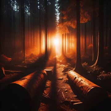 glowing light, warm light, dark shadows, light and shadow, dramatic lighting, moody atmosphere, chiaroscuro, contrast photography, cinematic lighting, mysterious mood, ambient glow, low key lighting, 
