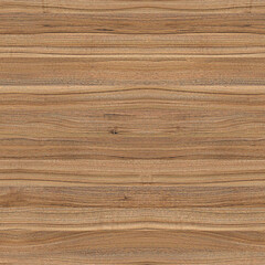 Natural Oak Wood Texture Background