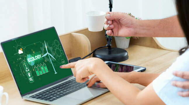 Computer Software Leading the Way in Green Business strategy and Sustainability, promoting sustainable growth. Discover business lead with sustainable, green innovations for a healthier planet. brisk