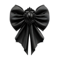 A highly detailed, with a clean white background