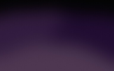 purple and black gradient background