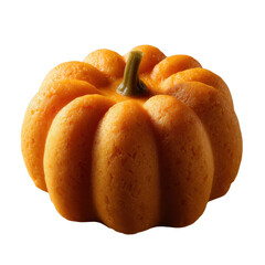 Isolated on black, isolated on white background