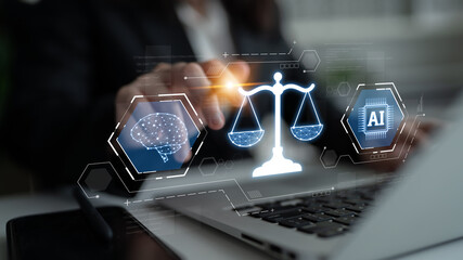 AI is transforming society, raising important ethics questions. Ethics in AI design ensures...