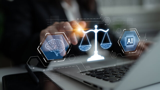 AI is transforming society, raising important ethics questions. Ethics in AI design ensures fairness. AI ethics promote responsible decision. Balancing AI power with strong ethics is essential. Spline