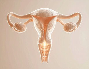 Essential Guide to Women's Gynecological Health
