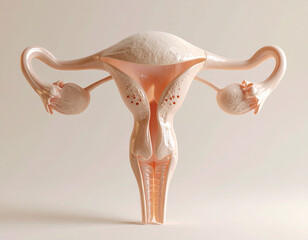 Essential Guide to Women's Gynecological Health