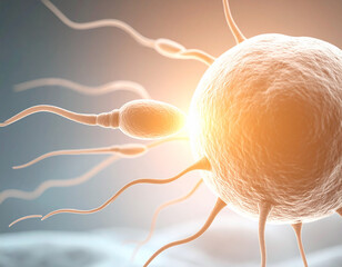 The Miracle of Life: Conception, Pregnancy, and Birth