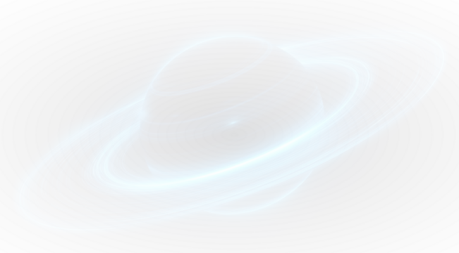 saturn planets in deep space with rings and moons surrounded. isolated with clipping path
- Powered by Adobe