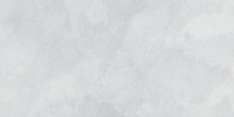 Obraz premium Abstract grunge grey shades watercolor background Grunge texture design white background of natural cement or stone old texture material. and marble texture design this are use background design